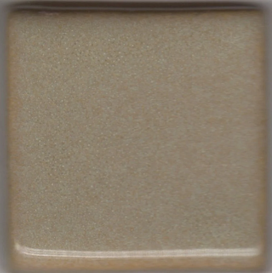 thehighlights＊pot'teddybrown _jar-mock_trippytruffle-v2025.png